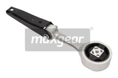 Lagerung Motor hinten für SEAT SKODA VW CORDOBA IBIZA III FABIA I Combi Praktik