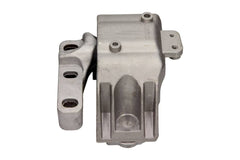 Lagerung Motor rechts für AUDI SEAT SKODA VW A3 LEON TOLEDO II OCTAVIA I Combi
