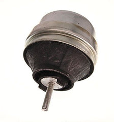 Lagerung Motor vorne für AUDI SKODA VW A4 B5 Avant B6 A6 C5
