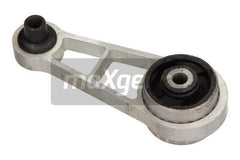 Lagerung Motor hinten für RENAULT CLIO II Kasten/Schrägheck