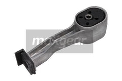 Lagerung Motor hinten für FORD SEAT VW GALAXY I MK VAN ALHAMBRA
