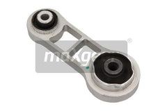Lagerung Motor hinten für RENAULT CLIO I MEGANE Cabriolet Classic Coach