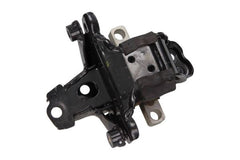 Lagerung Motor links für AUDI SEAT SKODA VW A1 Sportback CORDOBA IBIZA III IV