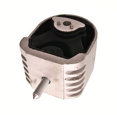 Lagerung Motor vorne für MERCEDES-BENZ A-KLASSE B-KLASSE Sports Tourer