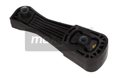 Lagerung Motor hinten für RENAULT MEGANE I Classic Coach Grandtour Megane Kombi