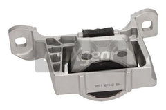 Lagerung Motor rechts für FORD VOLVO C-MAX II FOCUS Turnier Stufenheck III