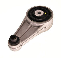 Lagerung Motor hinten für RENAULT CLIO I MEGANE Cabriolet Classic Coach