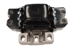 Lagerung Motor links für SKODA VW SUPERB II Kombi CC B7 GOLF VI Variant PASSAT