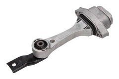 Lagerung Motor hinten für AUDI SEAT SKODA VW A3 LEON TOLEDO II OCTAVIA I Combi