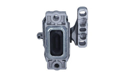 Lagerung Motor rechts für AUDI SEAT SKODA VW A3 Sportback ALTEA XL LEON OCTAVIA