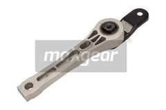 Lagerung Motor hinten für AUDI VW TT Roadster CC B7 GOLF VI Variant PASSAT