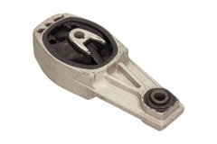 Lagerung Motor hinten für CITROËN DS OPEL PEUGEOT C3 / ORIGIN III AIRCROSS II
