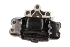 Lagerung Motor links für AUDI SEAT SKODA VW A3 Sportback ALHAMBRA ALTEA XL LEON