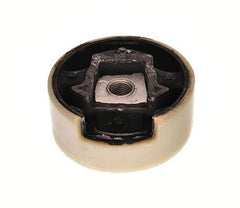 Lagerung Motor für AUDI SEAT SKODA VW A3 Sportback Cabriolet ALTEA XL