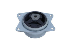 Lagerung Motor hinten links für FIAT OPEL SAAB CROMA SIGNUM CC VECTRA C Caravan