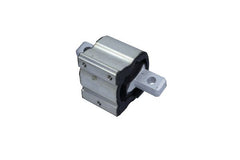 Lagerung Motor hinten für MERCEDES-BENZ S-KLASSE Coupe