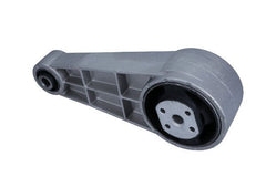 Lagerung Motor hinten für CHEVROLET DAEWOO LACETTI NUBIRA Kombi Stufenheck