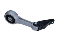 Lagerung Motor hinten für SEAT SKODA VW CORDOBA IBIZA III IV Kasten/Schrägheck
