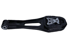 Lagerung Motor hinten für FORD TRANSIT CUSTOM V362 Bus Kasten V363