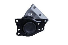 Lagerung Motor rechts für SEAT SKODA VW IBIZA IV SC FABIA I POLO