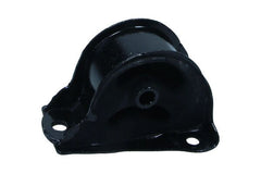 Lagerung Motor hinten für HONDA CIVIC VI Coupe Hatchback Stufenheck CR-V I II