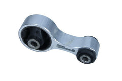 Lagerung Motor hinten für MAZDA 3 Stufenheck 6 Sport Kombi