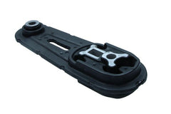 Lagerung Motor vorne links für NISSAN BLUEBIRD SYLPHY / III JUKE Van PULSAR