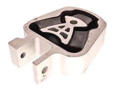 Lagerung Motor hinten für FORD GALAXY II MK VAN MONDEO IV Stufenheck Turnier