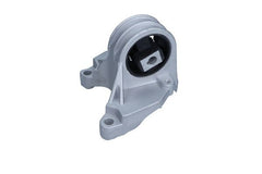 Lagerung Motor hinten für VOLVO S80 I XC90