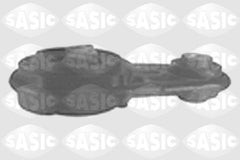 Lagerung Motor rechts für RENAULT CLIO III Kasten/Schrägheck Grandtour MEGANE