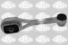 Lagerung Motor rechts für RENAULT CLIO II Kasten/Schrägheck MEGANE I Megane