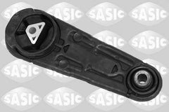 Lagerung Motor rechts für NISSAN RENAULT MICRA III C+C NOTE CLIO