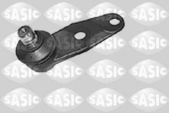 Trag Führungsgelenk Vorderachse für RENAULT CLIO II Kasten/Schrägheck KANGOO