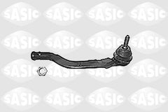 Spurstangenkopf Vorderachse links für NISSAN OPEL RENAULT DACIA NV300 Kasten