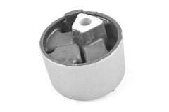 Lagerung Motor vorne hinten für CHRYSLER DODGE PLYMOUTH GRAND VOYAGER III VAN /