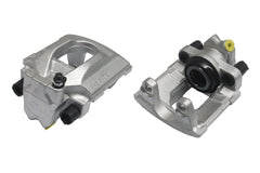 Bremssattel Hinterachse links für VW CALIFORNIA T5 Camper MULTIVAN TRANSPORTER