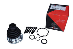 Faltenbalgsatz Antriebswelle Vorderachse für AUDI 80 B3 Stufenheck B4 Avant 90