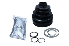 Faltenbalgsatz Antriebswelle für AUDI BMW OPEL PORSCHE SAAB SEAT SKODA VOLVO VW