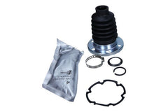 Faltenbalgsatz Antriebswelle für AUDI OPEL PORSCHE SEAT SKODA VW 100 C3