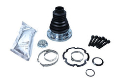 Faltenbalgsatz Antriebswelle für AUDI SEAT SKODA VOLVO VW 100 C4 Stufenheck 200