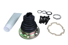 Faltenbalgsatz Antriebswelle für AUDI SEAT SKODA VW 80 B2 Stufenheck B4 90 A1