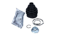 Faltenbalgsatz Antriebswelle Vorderachse für MAZDA NISSAN TOYOTA 3 Stufenheck 5