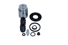 Reparatursatz Bremssattel Hinterachse für CITROËN TOYOTA C4 GRAND PICASSO I