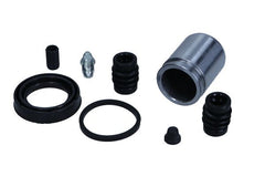 Reparatursatz Bremssattel Hinterachse für TOYOTA AVENSIS Stufenheck Kombi