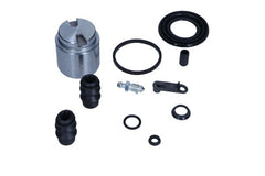 Reparatursatz Bremssattel Hinterachse für FORD VW ALPINA TOURNEO CUSTOM V362