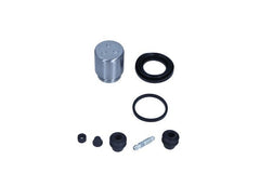 Reparatursatz Bremssattel Hinterachse für CITROËN MITSUBISHI PEUGEOT C-CROSSER