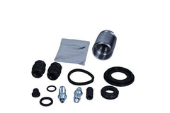 Reparatursatz Bremssattel Hinterachse für HONDA NISSAN HYUNDAI KIA INFINITI