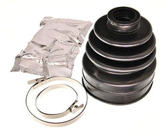 Faltenbalgsatz Antriebswelle für CHRYSLER DODGE PLYMOUTH CIRRUS GRAND VOYAGER V