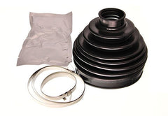 Faltenbalg Antriebswelle für DODGE TOYOTA JEEP DURANGO GRAND CARAVAN FORTUNER