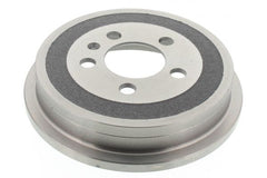 Bremstrommel Hinterachse für AUDI SEAT SKODA VW A2 CORDOBA IBIZA III IV SC ST
